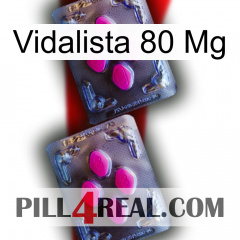 Vidalista 80 Mg 01